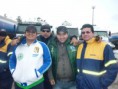 /album/fotogaleria-corte-en-refineria-y-p-f-la-plata/sindicato-la-plata-y-p-f-094-jpg/
